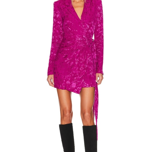 Fun little, bright mini - Picture 3 of 4